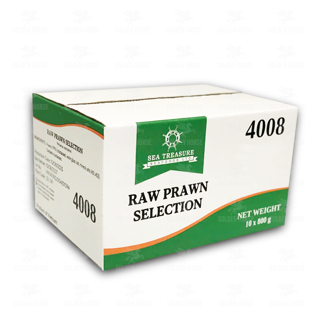 Thùng 5 lớp trắng