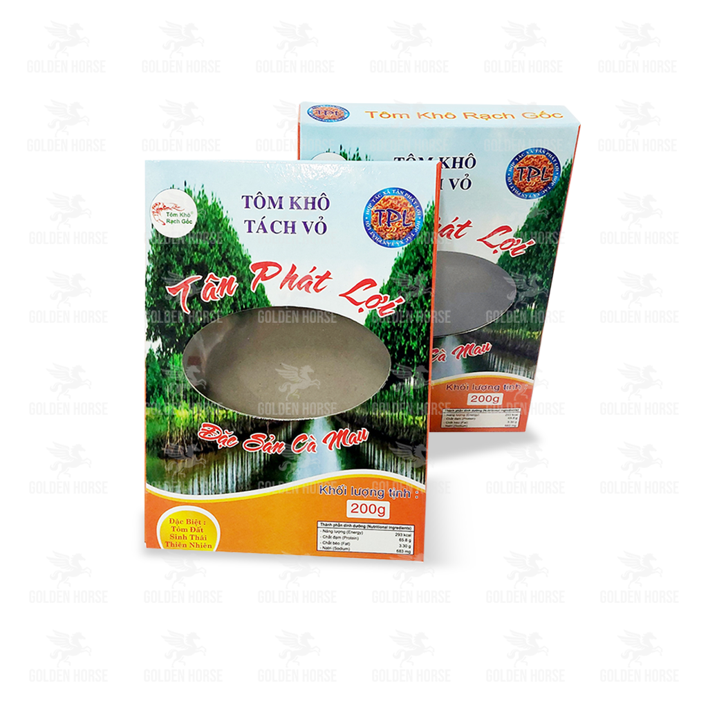 Hộp bồi duplex có cửa sổ