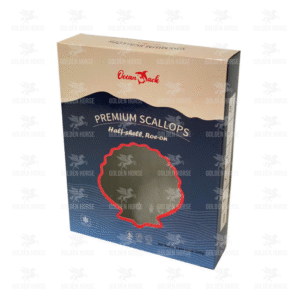 Hộp xếp có cửa sổ