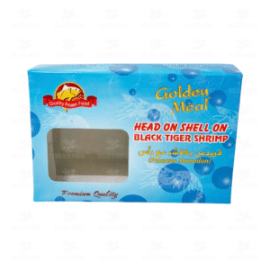 Hộp xếp có cửa sổ