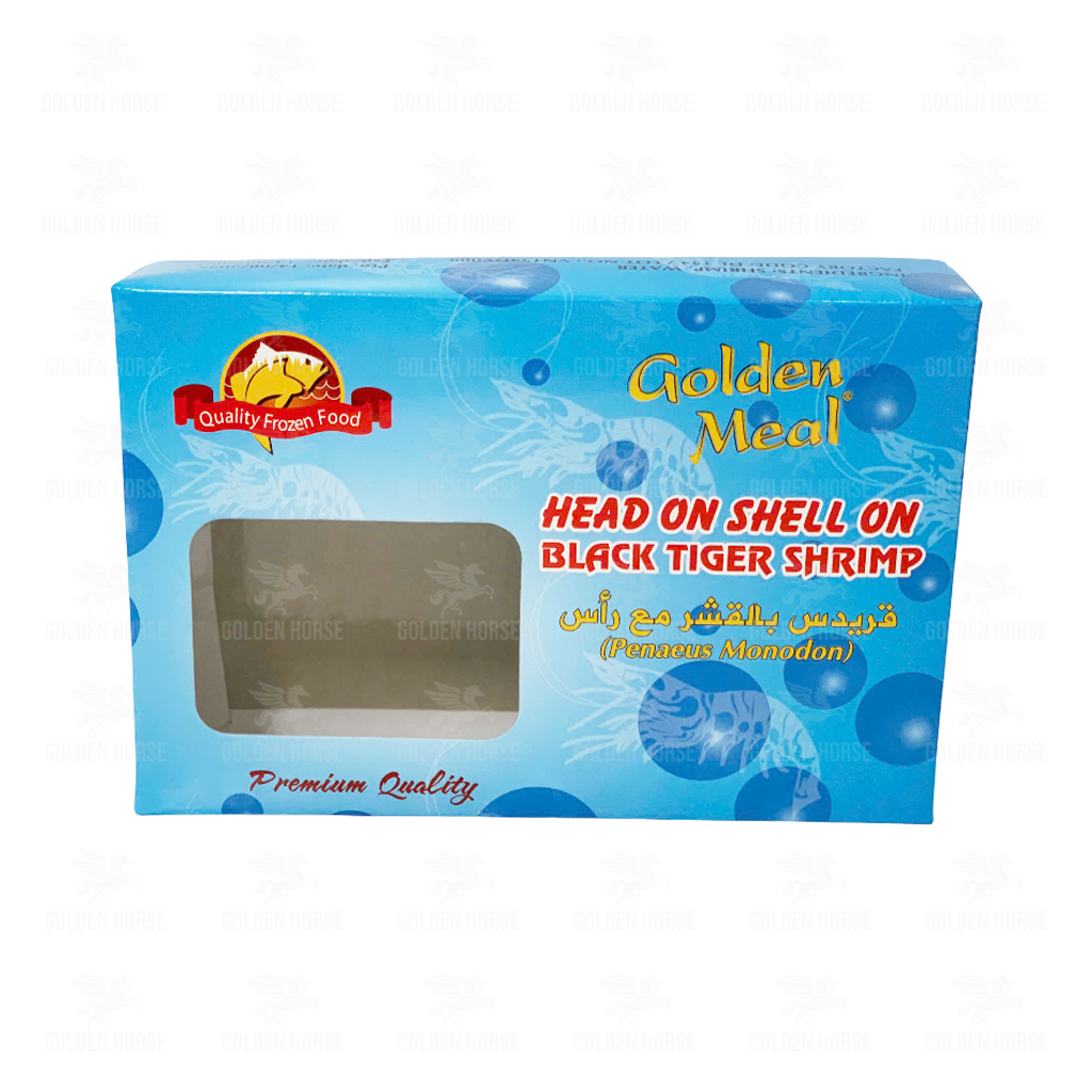 Hộp xếp có cửa sổ