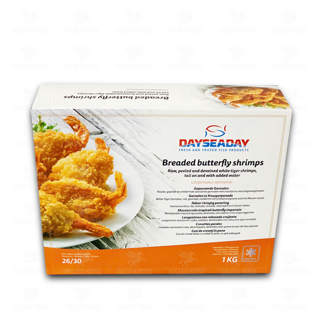 Hộp xếp tay gài