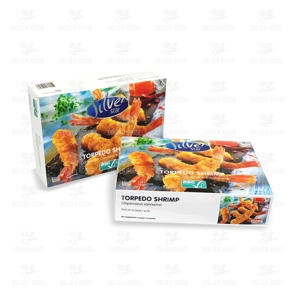 Hộp xếp tay gài