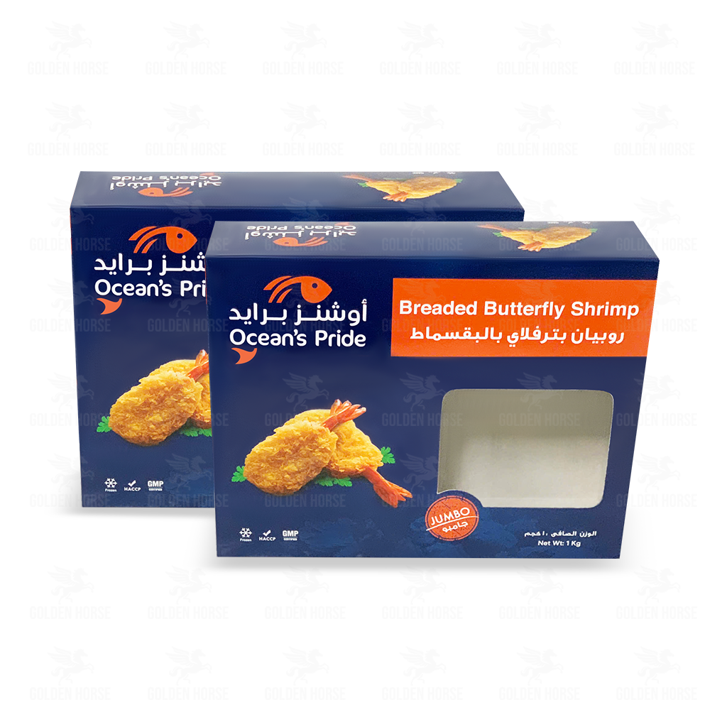 Hộp xếp có cửa sổ