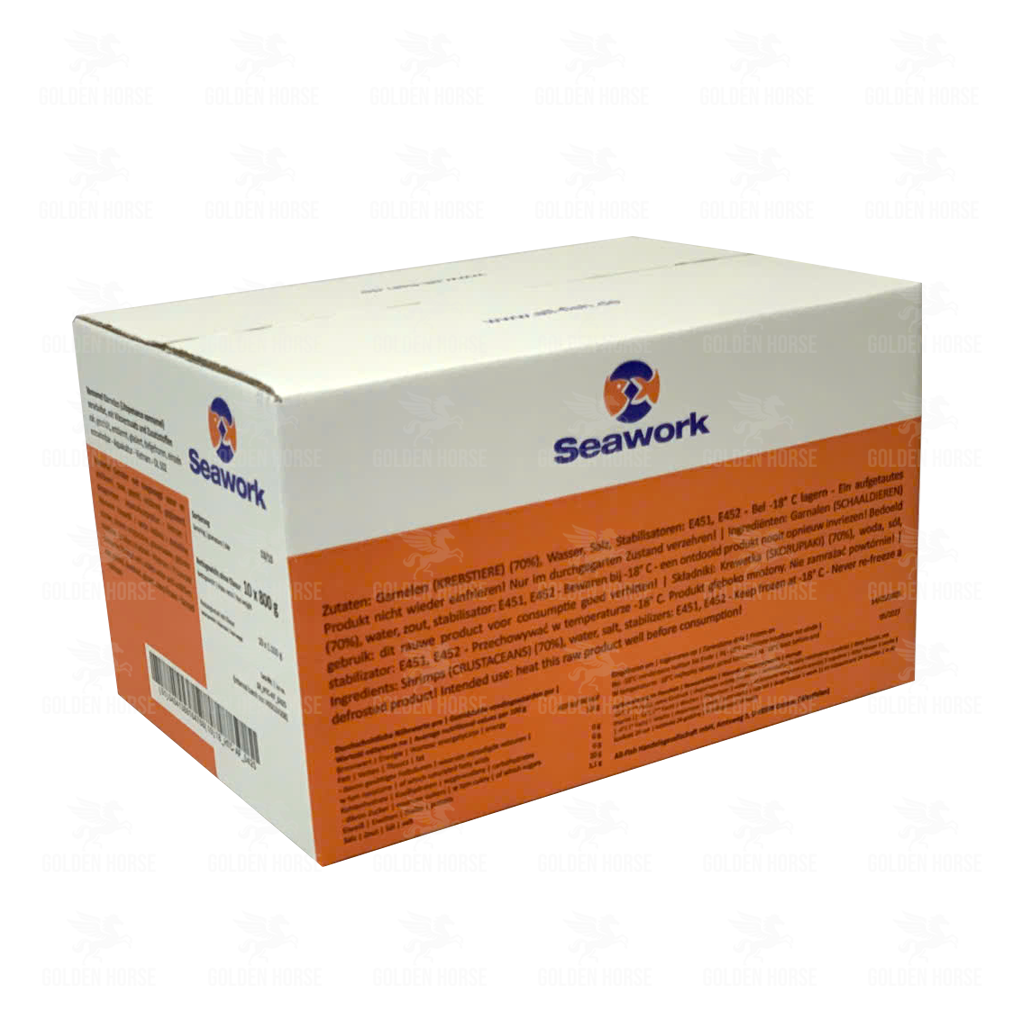 Thùng 5 lớp trắng