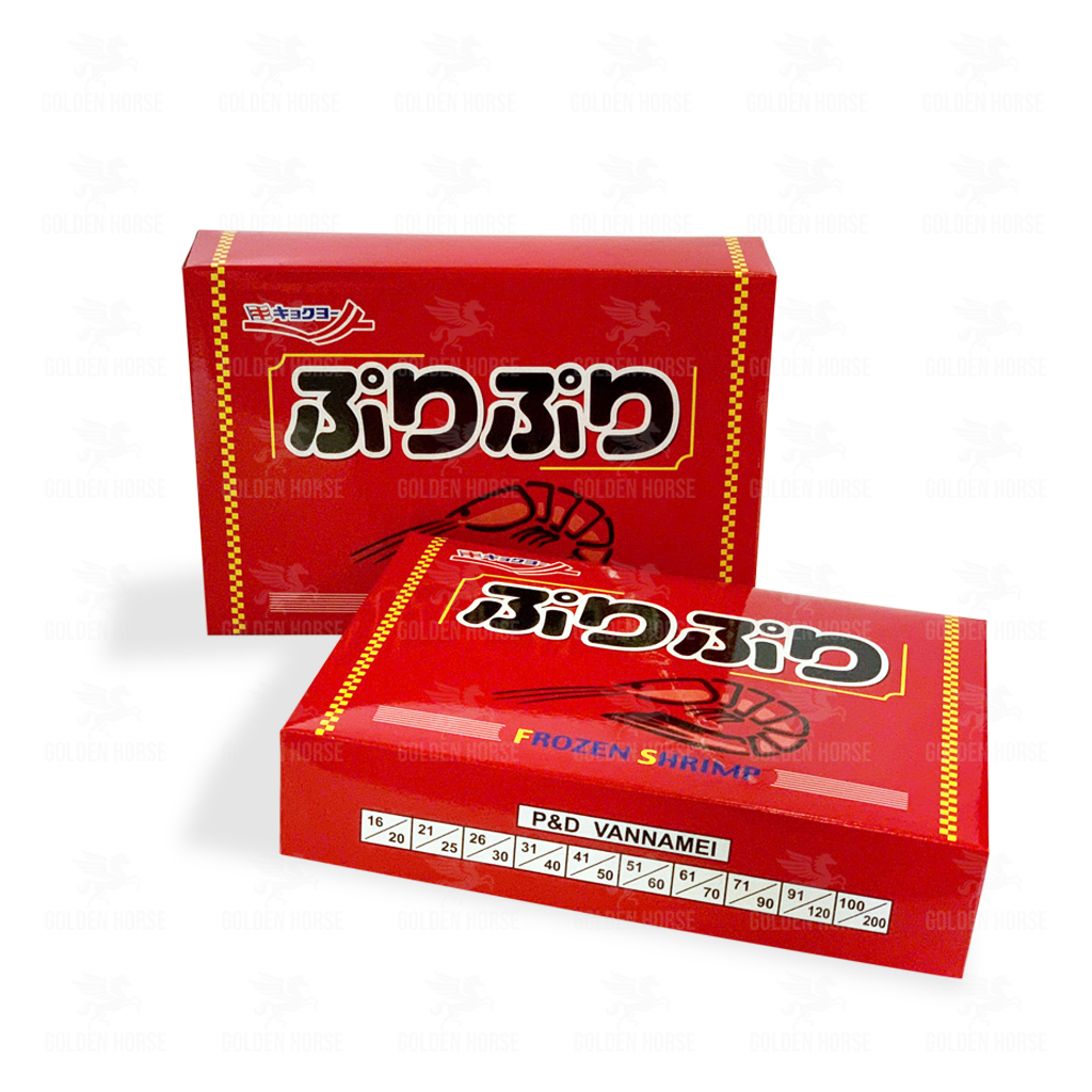 Hộp xếp tay gài