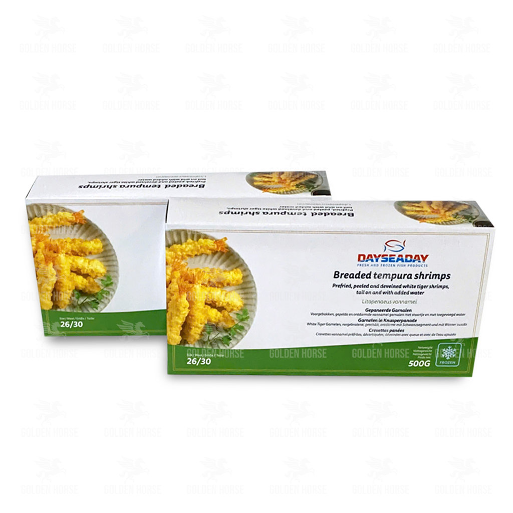 Hộp xếp tay gài